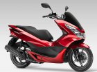 Honda PCX 150